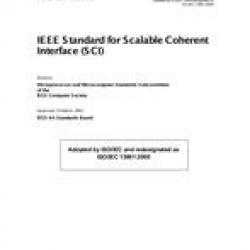 IEEE 1596-1992