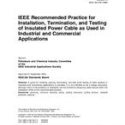 IEEE 576-2000