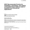 IEEE 576-2000