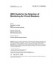 IEEE C37.10.1-2000