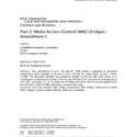 IEEE 802.1t-2001