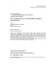 IEEE 802.1t-2001