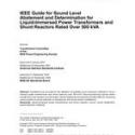 IEEE C57.136-2000