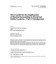 IEEE C62.92.1-2000