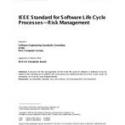 IEEE 1540-2001