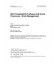 IEEE 1540-2001