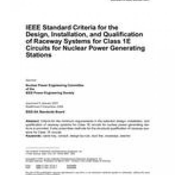 IEEE 628-2001