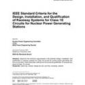 IEEE 628-2001