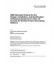 IEEE 628-2001