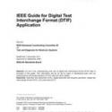 IEEE 1546-2000
