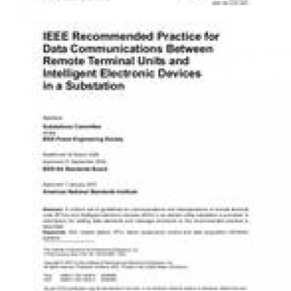 IEEE 1379-2000