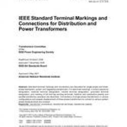 IEEE C57.12.70-2000
