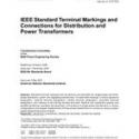 IEEE C57.12.70-2000