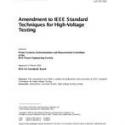 IEEE 4a-2001