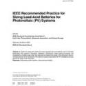 IEEE 1013-2000