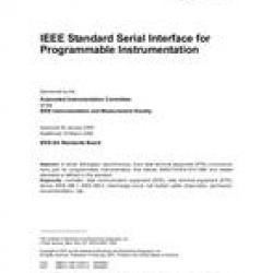 IEEE 1174-2000