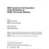 IEEE 1240-2000