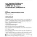 IEEE 1284.3-2000