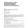 IEEE 1284.3-2000