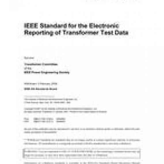 IEEE 1388-2000
