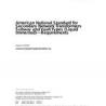 IEEE C57.12.40-2000