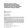 IEEE 1244.2-2000