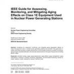 IEEE 1205-2000