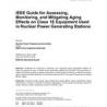 IEEE 1205-2000