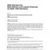 IEEE 1284.4-2000