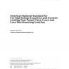IEEE C37.46-2000