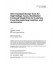 IEEE C37.41-2000
