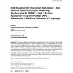 IEEE 2003.1b-2000