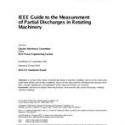 IEEE 1434-2000