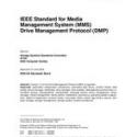 IEEE 1244.4-2000
