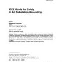 IEEE 80-2000