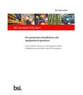 BS 5306-0:2020