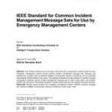 IEEE 1512-2000