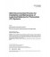 IEEE 937-2000