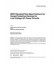 IEEE C62.62-2000