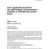 IEEE C37.010-1999