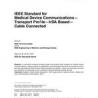 IEEE 1073.3.2-2000