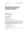 IEEE C57.134-2000