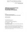 IEEE 929-2000