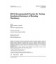 IEEE 43-2000