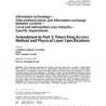 IEEE 802.5t-2000