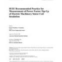 IEEE 286-2000