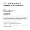 IEEE C37.113-1999