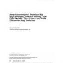 IEEE C37.47-2000