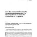 IEEE 1145-1999