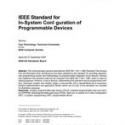 IEEE 1532-2000